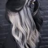 womens cut